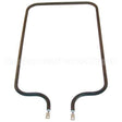 1054-V Compatible Atlas Warmer Element 208V 850W
