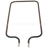 1054-V Compatible Atlas Warmer Element 208V 850W