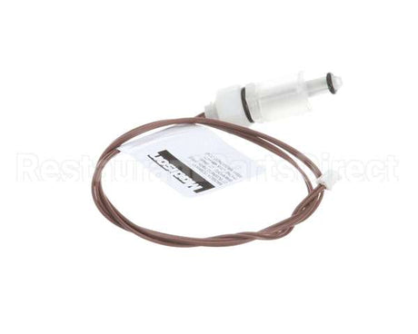 1054.00006.00 Fetco Fill Sensor With Connector, Hw