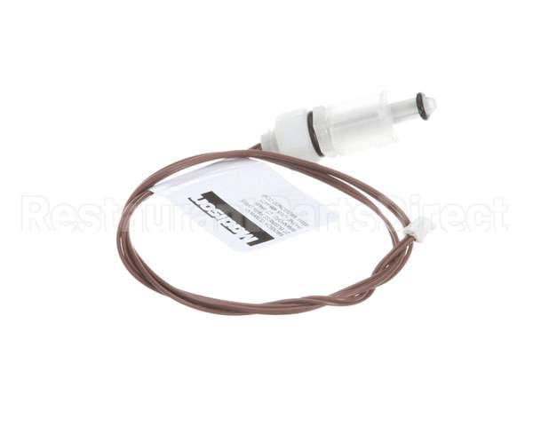 1054.00006.00 Fetco Fill Sensor With Connector, Hw