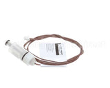 1054.00006.00 Fetco Fill Sensor With Connector, Hw