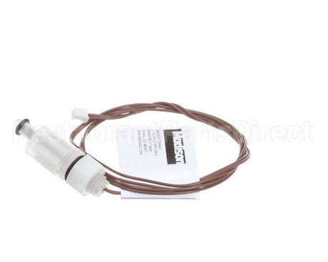 1054.00006.00 Fetco Fill Sensor With Connector, Hw