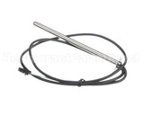 1054.00017.00 Fetco Temperature Probe