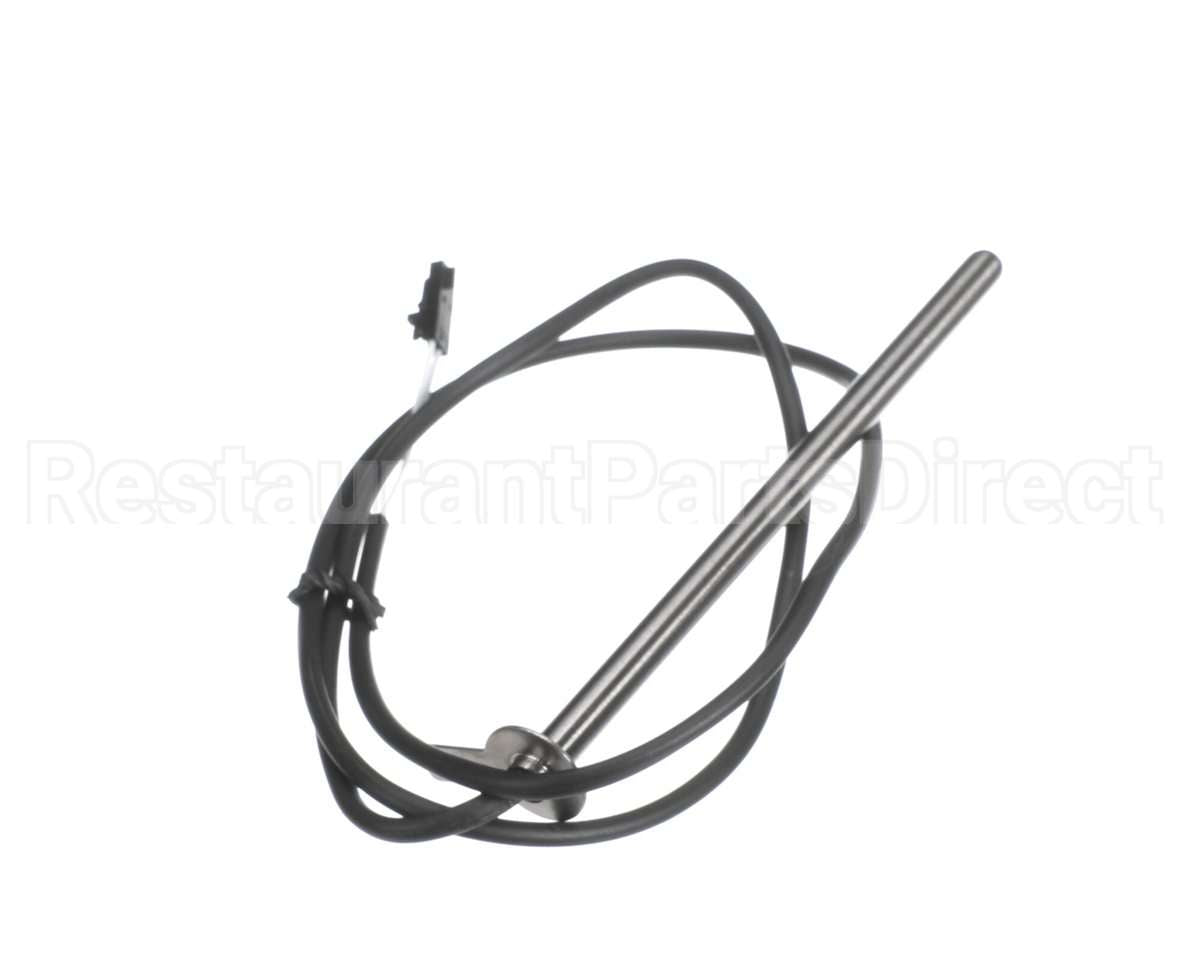 1054.00017.00 Fetco Temperature Probe