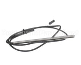 1054.00017.00 Fetco Temperature Probe