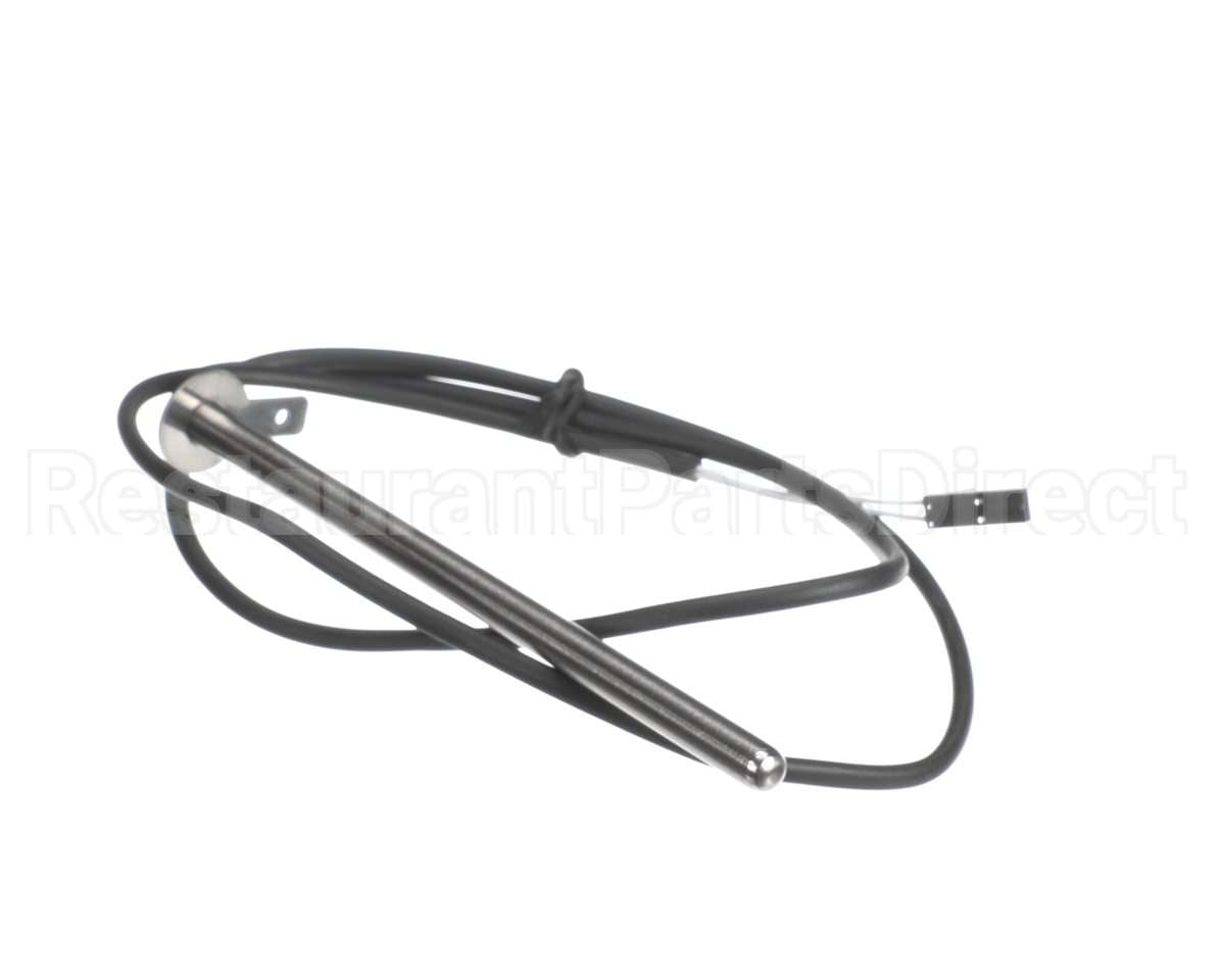 1054.00017.00 Fetco Temperature Probe
