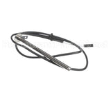 1054.00017.00 Fetco Temperature Probe