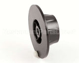 1054001 Southbend Range Knob,Thstat,Chrome Insert