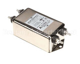 105406 Turbochef Filter, Emi, 1Ph, 30A, Low Leakage (Repl