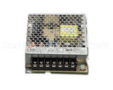 105407 Turbochef Power Supply Lrs-100-24