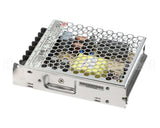 105407 Turbochef Power Supply Lrs-100-24