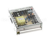 105407 Turbochef Power Supply Lrs-100-24