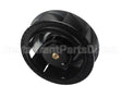 105408 Turbochef Fan, Blower, 175 X 67 24Vdc