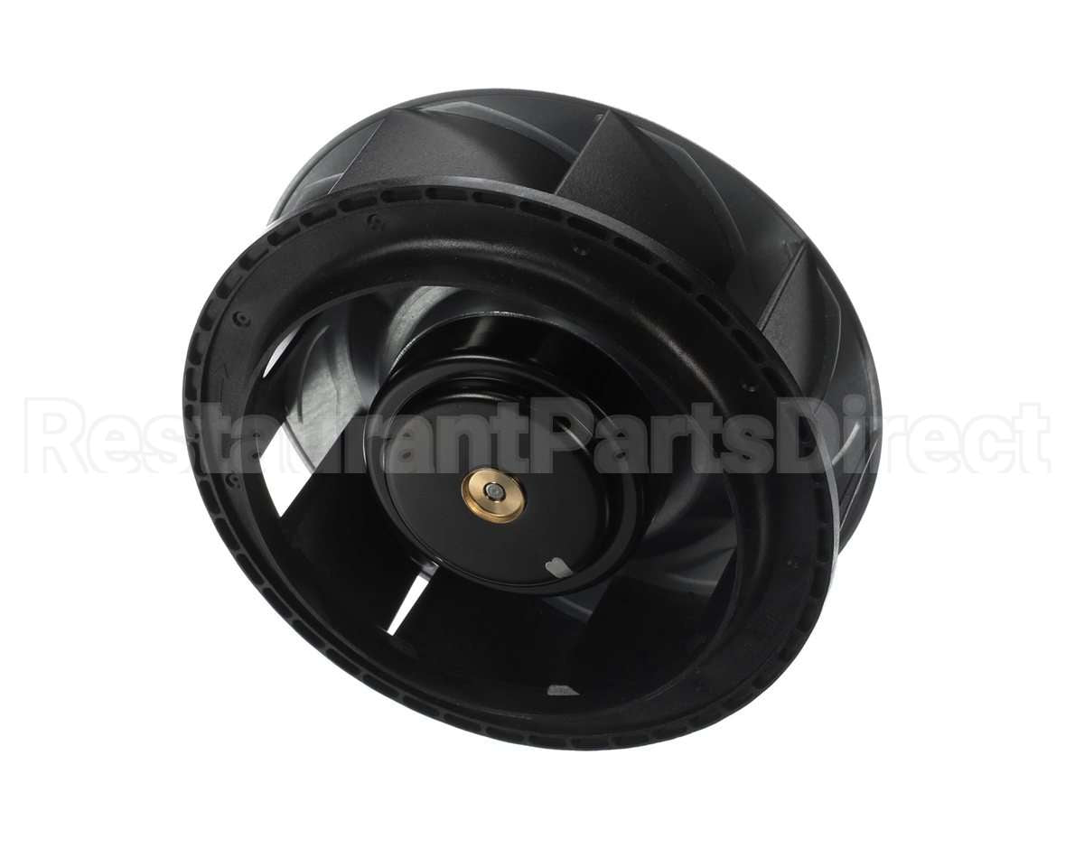 105408 Turbochef Fan, Blower, 175 X 67 24Vdc