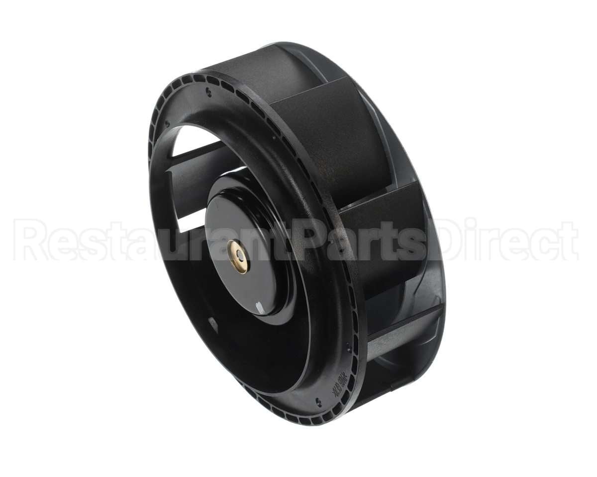 105408 Turbochef Fan, Blower, 175 X 67 24Vdc