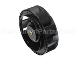 105408 Turbochef Fan, Blower, 175 X 67 24Vdc