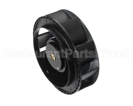 105408 Turbochef Fan, Blower, 175 X 67 24Vdc