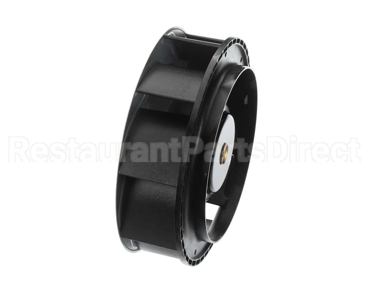 105408 Turbochef Fan, Blower, 175 X 67 24Vdc