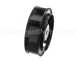 105408 Turbochef Fan, Blower, 175 X 67 24Vdc