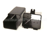 105408A01 Hoshizaki Spout
