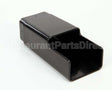 105409-01 Hoshizaki Spout (A)