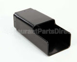 105409-01 Hoshizaki Spout (A)