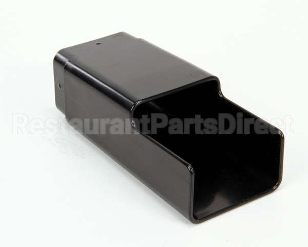 105409-01 Hoshizaki Spout (A)