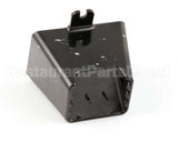 105410-01 Hoshizaki Spout (B)