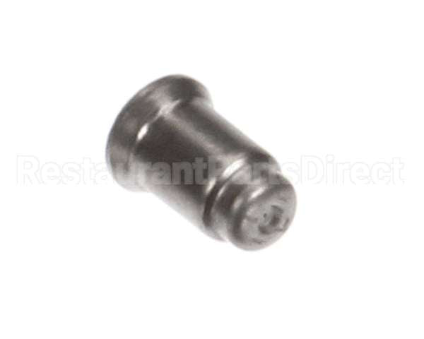 1054111 Southbend Range Orifice,R-011,Prop