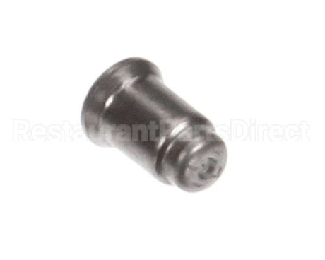 1054111 Southbend Range Orifice,R-011,Prop