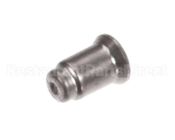 1054111 Southbend Range Orifice,R-011,Prop