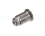 1054111 Southbend Range Orifice,R-011,Prop