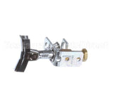 1054196 Southbend Range Prop Pilot Assembly