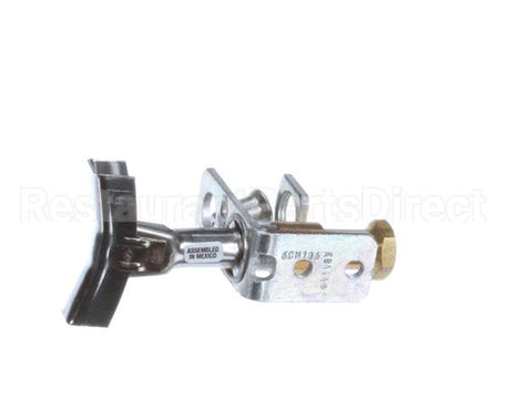 1054196 Southbend Range Prop Pilot Assembly