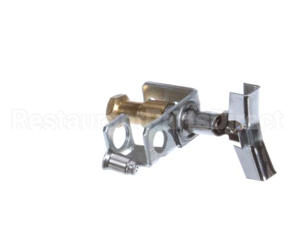 1054196 Southbend Range Prop Pilot Assembly