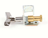 1054197 Southbend Range Pilot,.018,Nat,Asm