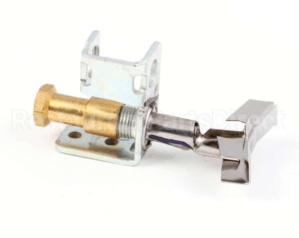 1054197 Southbend Range Pilot,.018,Nat,Asm