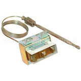 1054200 Compatible Southbend Safety Thermostat Lcc, 1/4 X 4-7/8, 30