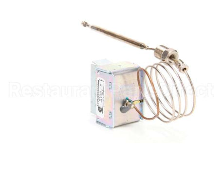 1054200 Southbend Range Control,Hi-Limit