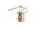 1054200 Southbend Range Control,Hi-Limit