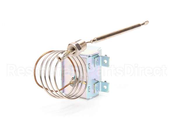 1054200 Southbend Range Control,Hi-Limit