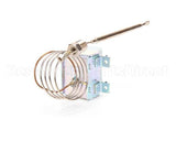 1054200 Southbend Range Control,Hi-Limit