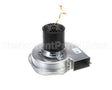 1054268 International Comfort Pro Blower Vent Pkg.