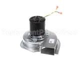 1054268 International Comfort Pro Blower Vent Pkg.