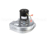 1054268 International Comfort Pro Blower Vent Pkg.