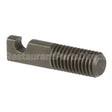 1054325 Compatible Garland Hinge Pin W/Hook