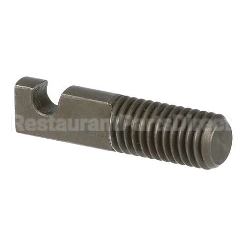 1054325 Compatible Garland Hinge Pin W/Hook