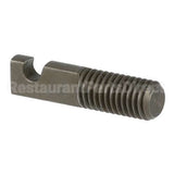 1054325 Compatible Garland Hinge Pin W/Hook
