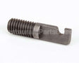 1054325 Garland 1/2-13 Hinge Pin W/Hook