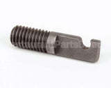 1054325 Garland 1/2-13 Hinge Pin W/Hook